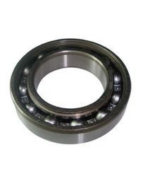 Dodson Fwd Output Bearing for Nissan GT-R