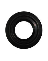 Dodson Fwd Output Shaft Seal for Nissan GT-R