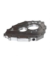 Dodson Mid Plate Housing for Nissan GT-R