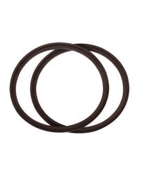 Dodson Piston Shaft Seal (Pair) for Nissan GT-R