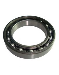 Dodson Fwd Clutch Housing Bearing for Nissan GT-R