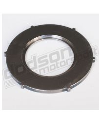 Dodson Fwd Ball Retainer Plate for Nissan GT-R