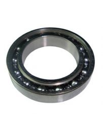 Dodson Fwd Clutch Housing Bearing for Nissan GT-R