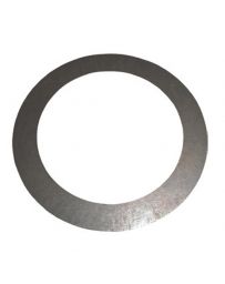 Dodson Promax Cent Clutch Shim 0.15in for Nissan GT-R