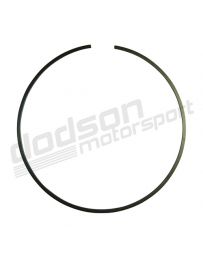 Dodson Clutch Housing Circlip 2.4mm for Nissan GT-R