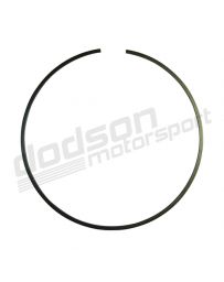 Dodson Clutch Housing Circlip 2.2mm for Nissan GT-R