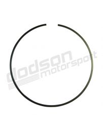 Dodson Clutch Housing Circlip 1.6mm for Nissan GT-R