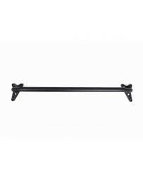 GrimmSpeed Bumper Bar Black Powder Coated Subaru WRX | STI 2008-2014