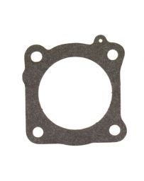 GrimmSpeed Throttle Body Gasket EVO 8 9 03-07