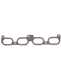 GrimmSpeed Throttle Body Gasket EVO 8 9 03-07