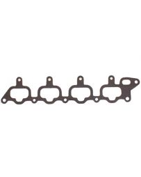 GrimmSpeed Head to Intake Manifold Gasket EVO 8 9 03-07