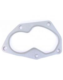 GrimmSpeed Turbo Housing Gasket Mitsubishi Evo 8 9 2003-2007