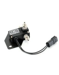 GrimmSpeed Boost Control Solenoid MazdaSpeed 6 04-15