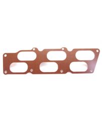 GrimmSpeed Phenolic Thermal Upper Intake Manifold Spacer Hyundai Genesis Lambda II GDi V6 11-16