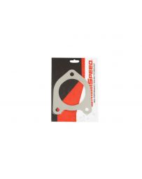 GrimmSpeed Replacement Donut Gasket For Subaru