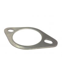 GrimmSpeed Subaru 2.25in/2.5in Universal Exhaust Gasket