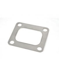 GrimmSpeed T4 Turbo Gasket