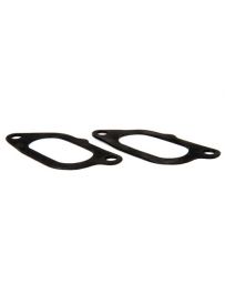 GrimmSpeed Top Mount Intercooler Y-Pipe Gasket Subaru WRX 02-07