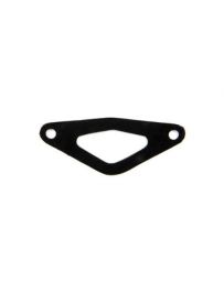 GrimmSpeed Top Mount Intercooler Blow-Off Valve Gasket Subaru WRX 02-07