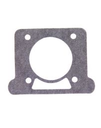 GrimmSpeed Drive-by Cable Throttle Body Gasket