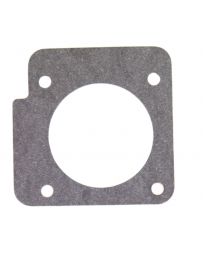 GrimmSpeed Drive-by Wire Throttle Body Gasket Subaru