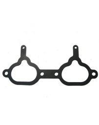 GrimmSpeed Intake Manifold to HEAD Gasket Subaru Impreza 1998