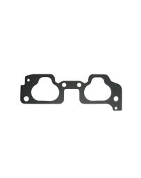 GrimmSpeed Intake Manifold to HEAD Gasket Subaru Legacy 00-08