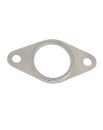 GrimmSpeed Universal 38mm External Wastegate Gasket