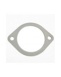 GrimmSpeed Universal 3 Inch 2 Bolt Exhaust Gasket 7-Layer 22% Thicker Then OEM