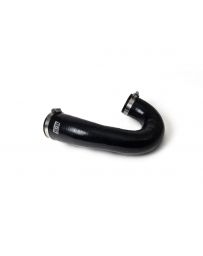 GrimmSpeed Front Mount Intercooler STI Style Turbo Outlet Hose Subaru WRX 2008-2014