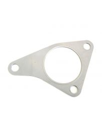 GrimmSpeed Uppipe-To-Turbo Gasket 7-Layer 22% Thicker Then OEM Subaru WRX STI Legacy GT 2002+
