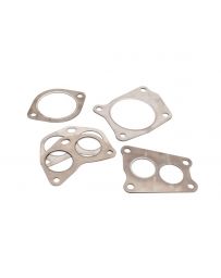 GrimmSpeed Gasket Set Subaru WRX FA20 2015-2021