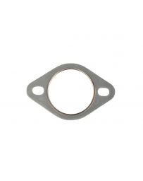 GrimmSpeed Exhaust Gasket Set Subaru BRZ Toyota 86 Scion FRS 2013-2021