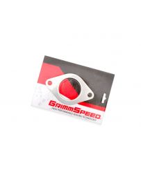 GrimmSpeed Exhaust Gasket Set Subaru Turbo Application 1993-2013