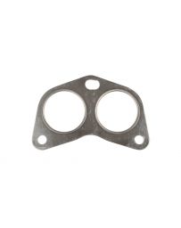 GrimmSpeed Head to Exhaust Manifold Dual PortCollectors Gasket