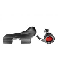 Eventuri Intake System Mini Cooper F56 S JCW 01-19