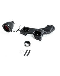 Eventuri Plastic Intake System Mini Countryman S JCW F60 2017+