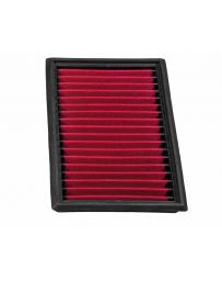 Eventuri Panel Filter BMW E46 M3 01-06