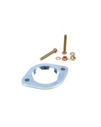 GrimmSpeed Subaru OEM DP to 3inch Catback Adapter