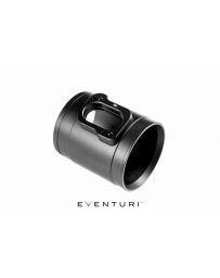 Eventuri MAF tube Mini Cooper S/JCW F5X 14-18