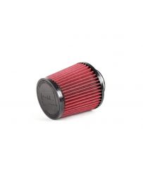 GrimmSpeed Universal Dry-Con 3in. Inlet Cone Air Filter