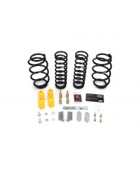 GrimmSpeed Trails Spring Lift Kit Subaru Ascent 2019+