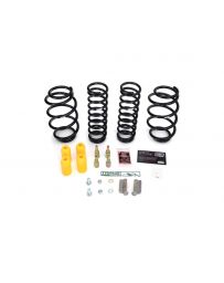 GrimmSpeed Trails Spring Lift Kit Subaru Crosstrek 2018+