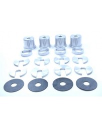 R33 SPL Solid Subframe Bushings