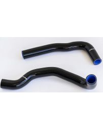 GREDDY RADIATOR HOSE KIT FOR TOYOTA MARK II JZX100 12013302