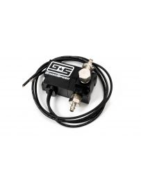 GrimmSpeed ELECTRONIC BOOST CONTROL SOLENOID 3-PORT - UNIVERSAL FITMENT