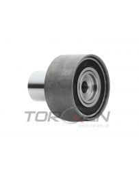 Nissan OEM JDM 13074-58S00 Timing Belt Idler Pulley - Nissan Skyline RB20DE / RB25DET / RB26DETT