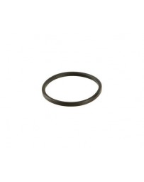 R33 Nismo Engine Oil Cooler Ring