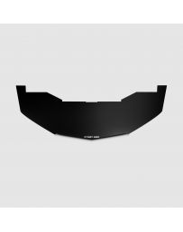 STREET AERO 2013-2015 Honda Civic SI - Front Splitter