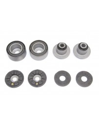 R33 Nism Reinforced Diff. Mount Bush Kit